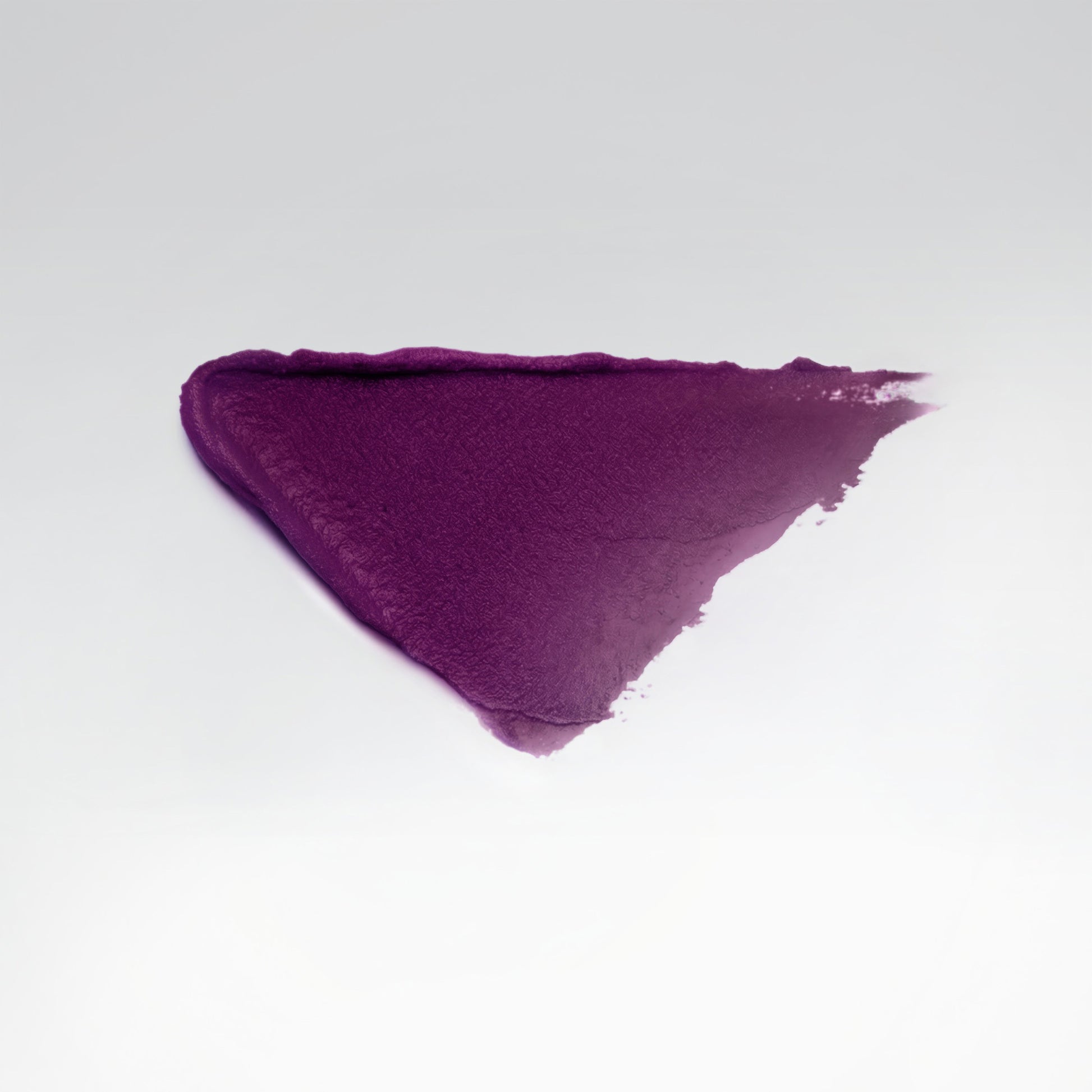 Prada Beauty Prada Touch, Limited Edition (P37 Violet)