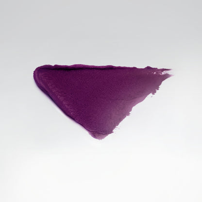 Prada Beauty Prada Touch, Limited Edition (P37 Violet)