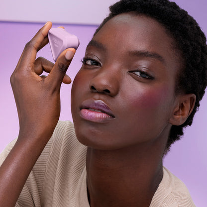 Prada Beauty Prada Touch, Limited Edition (P37 Violet)