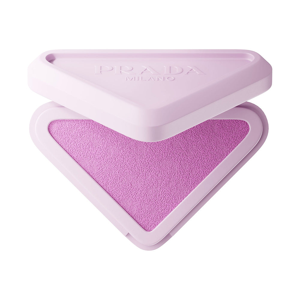 Prada Beauty Prada Touch, Limited Edition (P36 Wisteria)