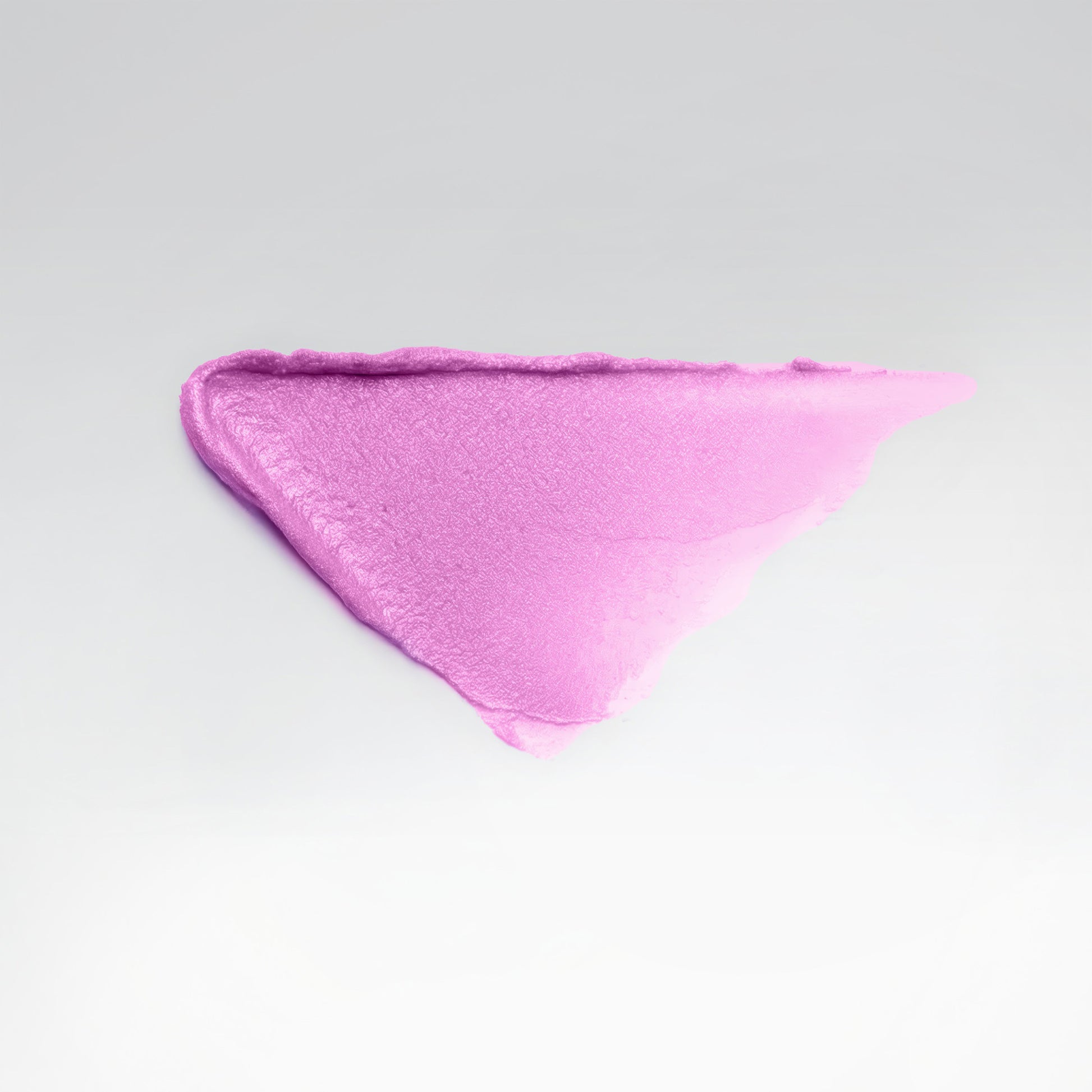 Prada Beauty Prada Touch, Limited Edition (P36 Wisteria)