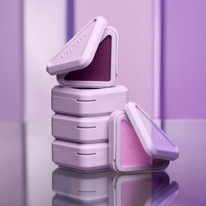 Prada Beauty Prada Touch, Limited Edition (P36 Wisteria)
