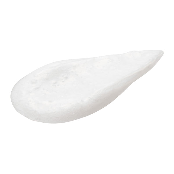 pdc Pore Focus Pore Clear Face Wash, 120g
