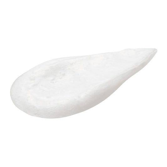 pdc Pore Focus Pore Clear Face Wash, 120g