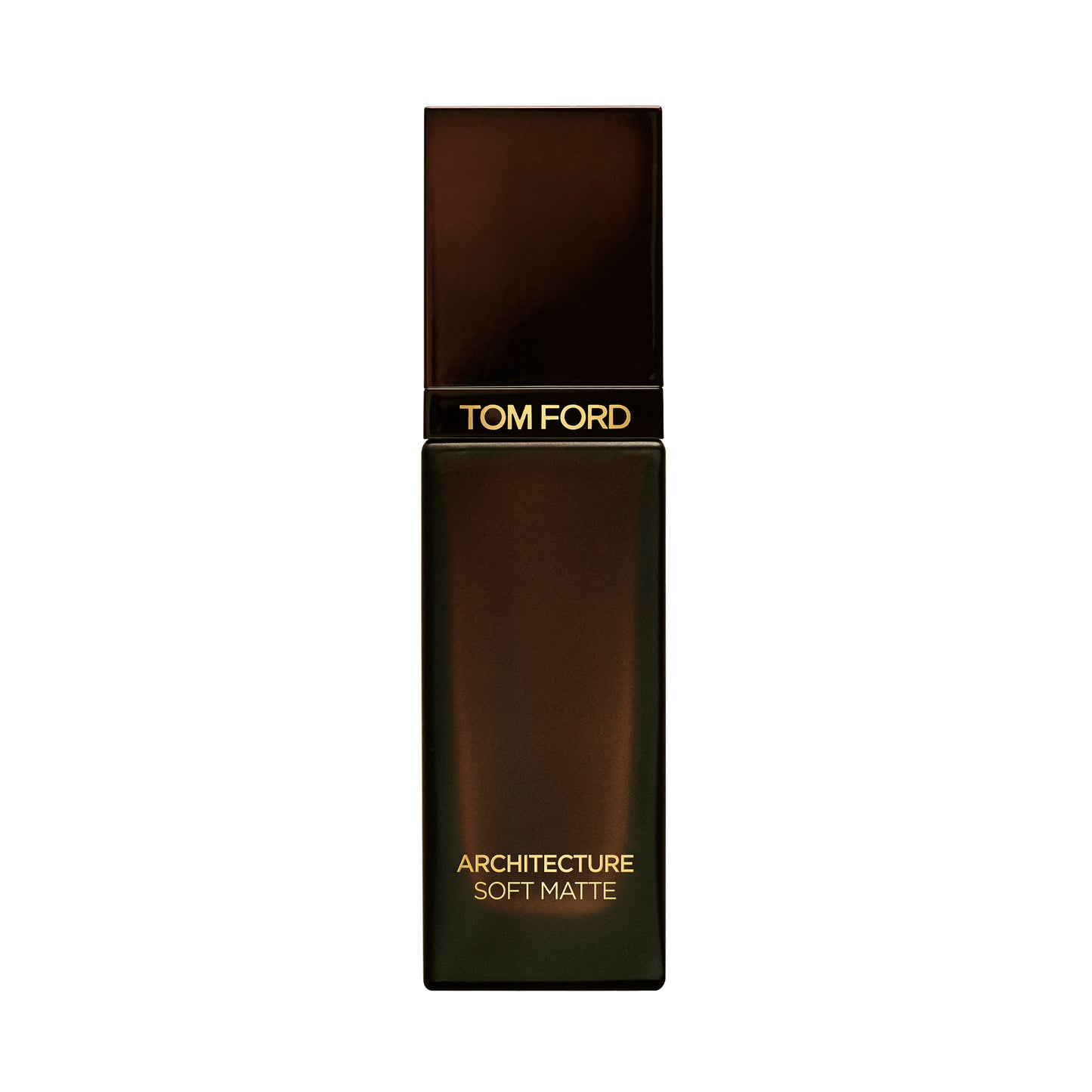 Tom Ford Beauty Architecture Soft Matte Blurring Primer, 30ml