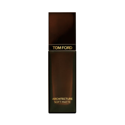 Tom Ford Beauty Architecture Soft Matte Blurring Primer, 30ml