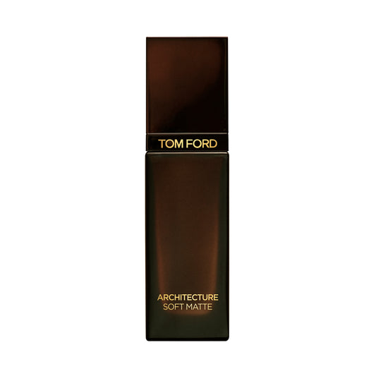 Tom Ford Beauty Architecture Soft Matte Blurring Primer, 30ml