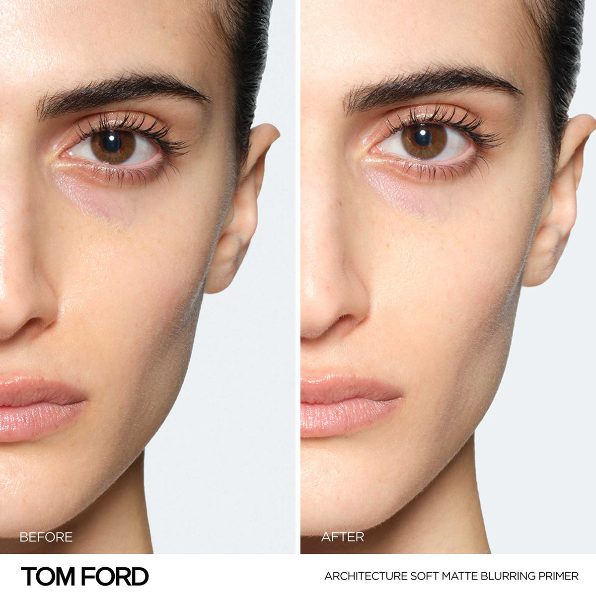 Tom Ford Beauty Architecture Soft Matte Blurring Primer, 30ml