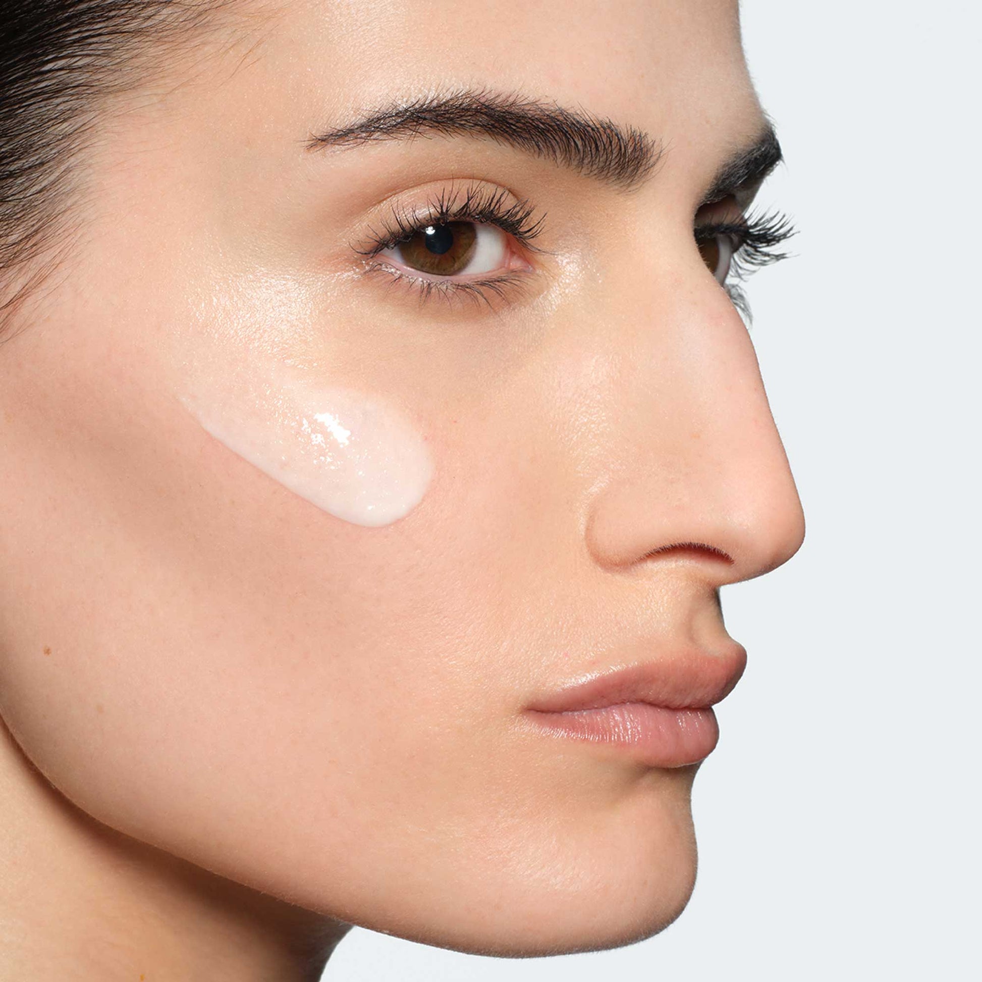Tom Ford Beauty Architecture Soft Matte Blurring Primer, 30ml