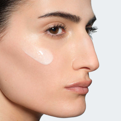 Tom Ford Beauty Architecture Soft Matte Blurring Primer, 30ml