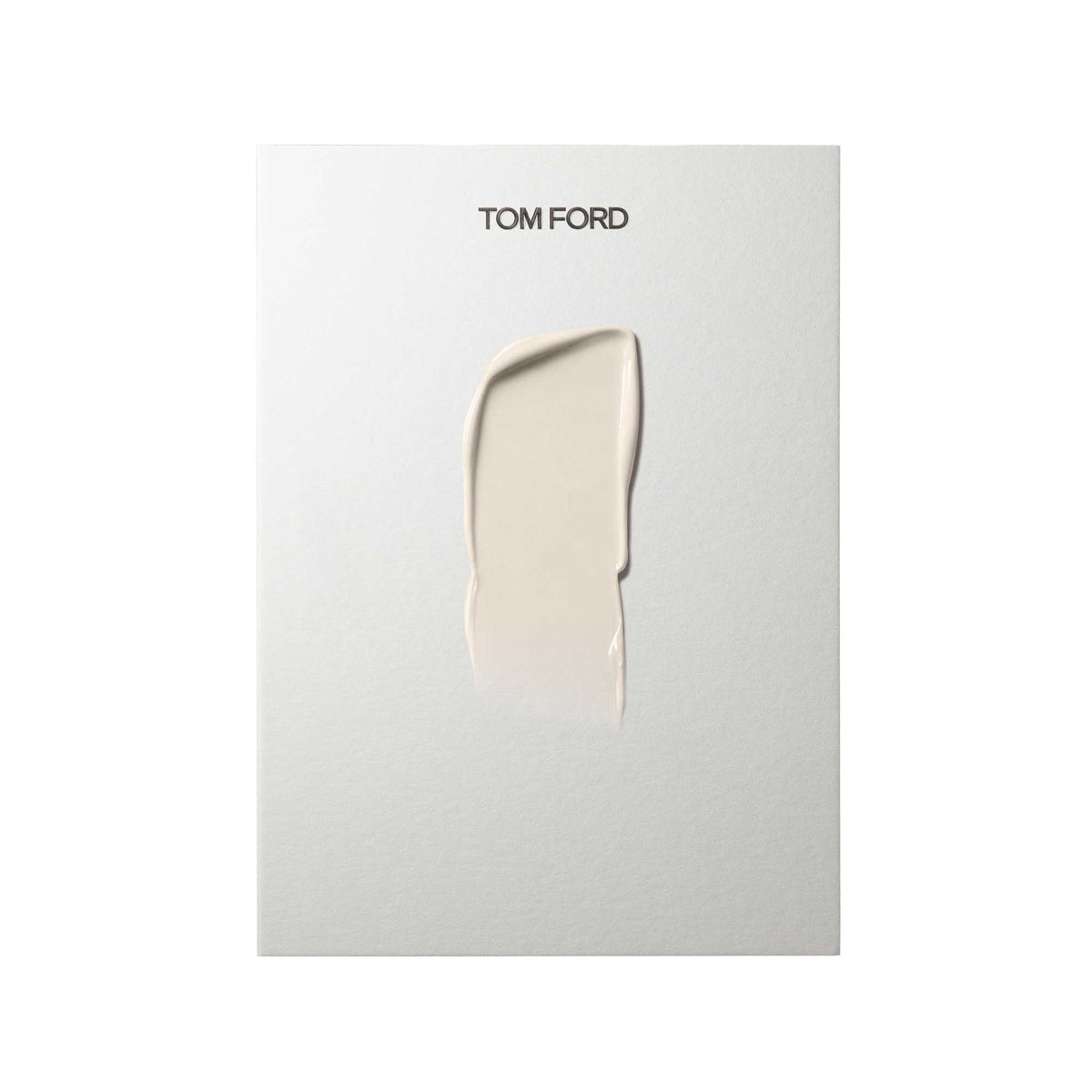 Tom Ford Beauty Architecture Soft Matte Blurring Primer, 30ml