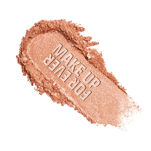 Make Up For Ever Artist Pure Color Eyeshadow (620), 2g