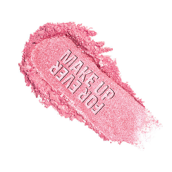 Make Up For Ever Artist Pure Color Eyeshadow (220), 2g