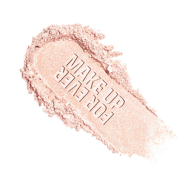 Make Up For Ever Artist Pure Color Eyeshadow (092), 2g