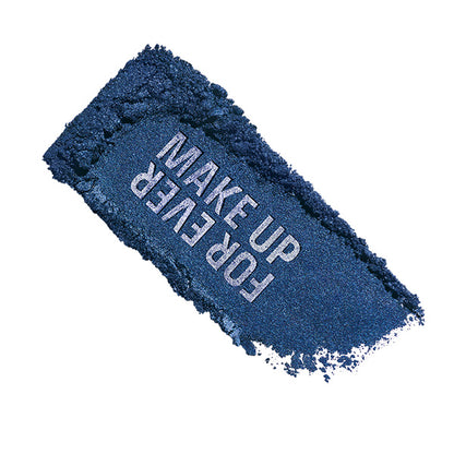 Make Up For Ever Artist Pure Color Eyeshadow (990), 2g