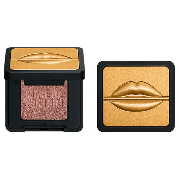 Make Up For Ever Artist Pure Color Eyeshadow (660), 2g