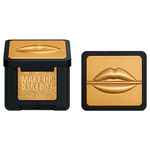 Make Up For Ever Artist Pure Color Eyeshadow (560), 2g