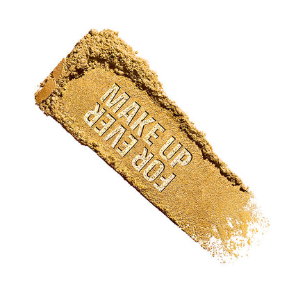 Make Up For Ever Artist Pure Color Eyeshadow (560), 2g