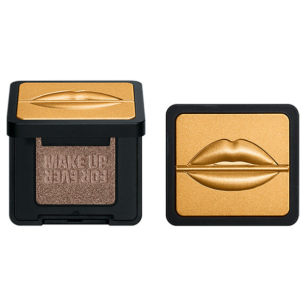 Make Up For Ever Artist Pure Color Eyeshadow (506), 2g