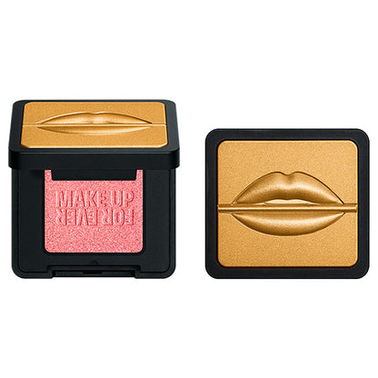 Make Up For Ever Artist Pure Color Eyeshadow (240), 2g