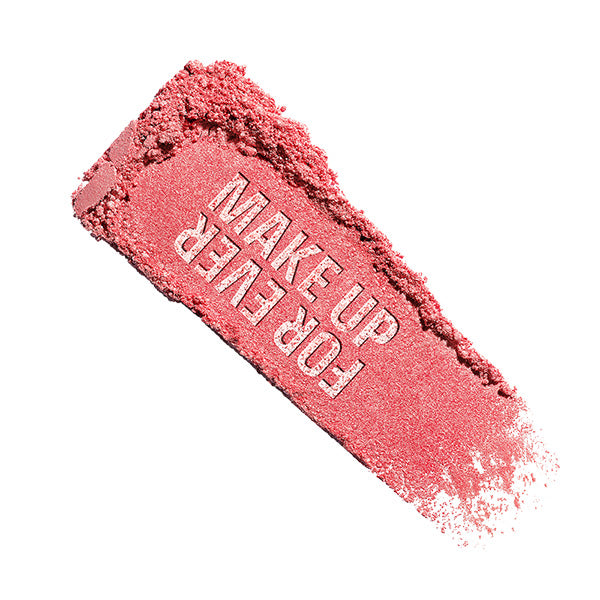 Make Up For Ever Artist Pure Color Eyeshadow (240), 2g