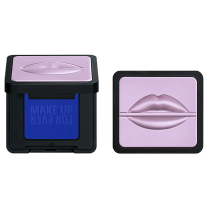 Make Up For Ever Artist Pure Color Eyeshadow (960), 2g