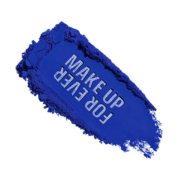 Make Up For Ever Artist Pure Color Eyeshadow (960), 2g