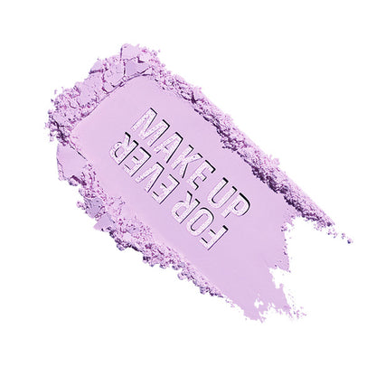 Make Up For Ever Artist Pure Color Eyeshadow (830), 2g