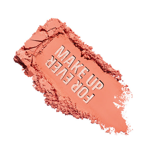 Make Up For Ever Artist Pure Color Eyeshadow (310), 2g