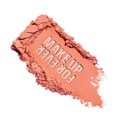 Make Up For Ever Artist Pure Color Eyeshadow (310), 2g