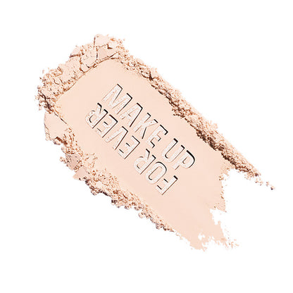 Make Up For Ever Artist Pure Color Eyeshadow (100), 2g