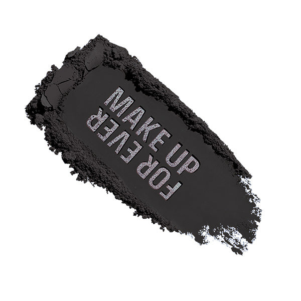 Make Up For Ever Artist Pure Color Eyeshadow (001), 2g