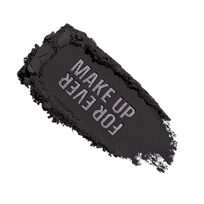 Make Up For Ever Artist Pure Color Eyeshadow (001), 2g