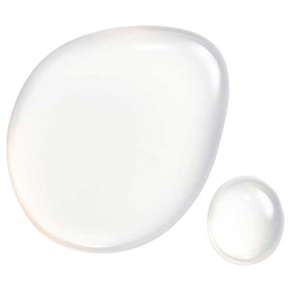 SHISEIDO Eudermine Moisture Care Kit, 145ml