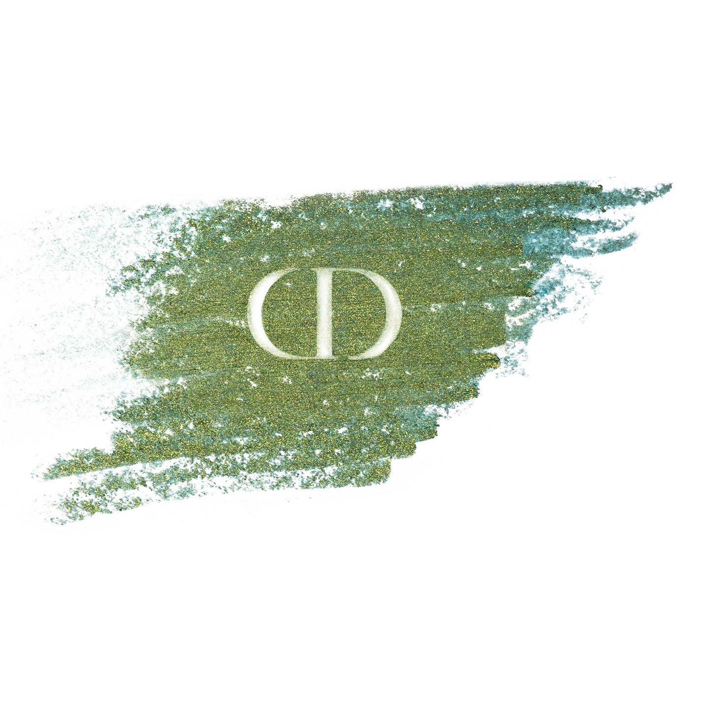 Dior Diorshow Stylo Waterproof, Limited Edition (341 Pearly Green, Fall Collection 2026 Limited Edition)