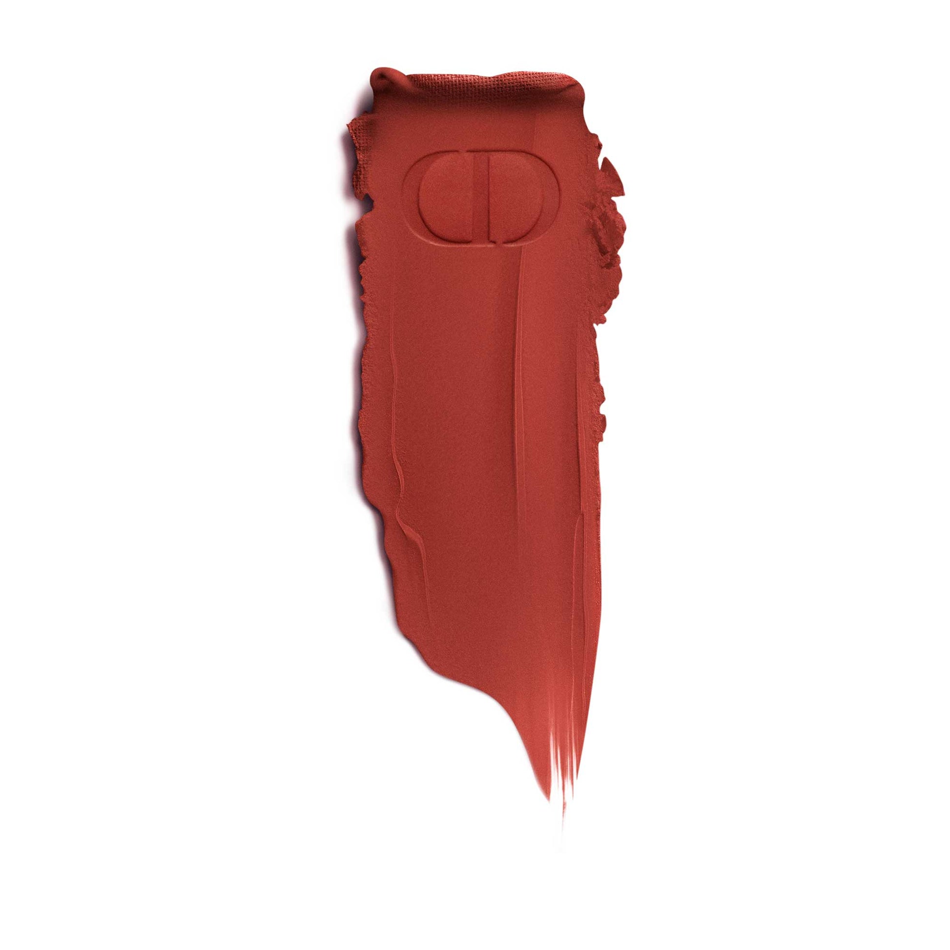 Dior Rouge Dior, Limited Edition (951 Talisman Velvet, Fall Collection 2026 Limited Edition)