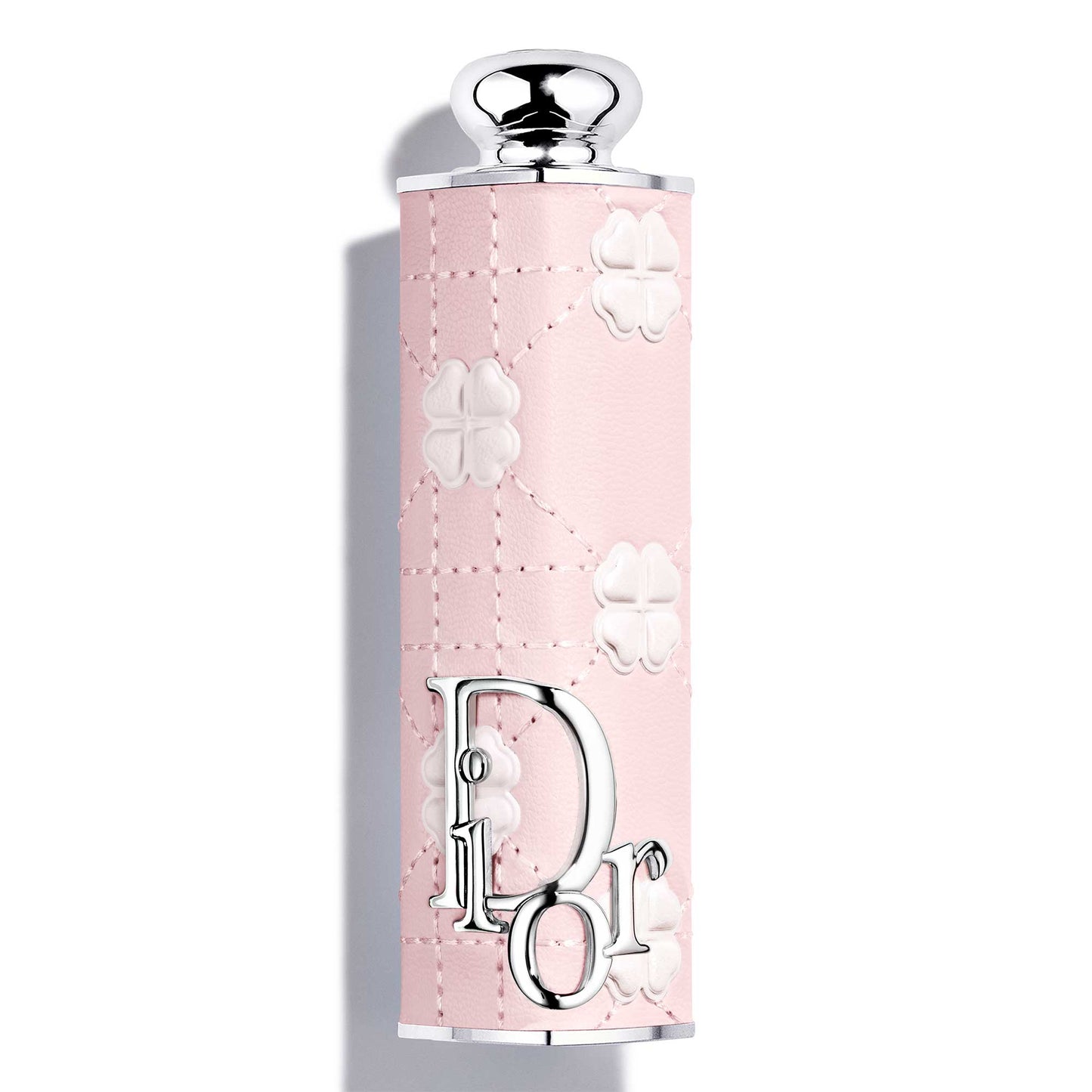 Dior Addict Couture Lipstick Case, Limited Edition (Lucky, Fall Collection 2026 Limited Edition)