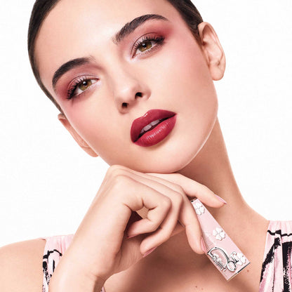 Dior Addict Couture Lipstick Case, Limited Edition (Lucky, Fall Collection 2026 Limited Edition)