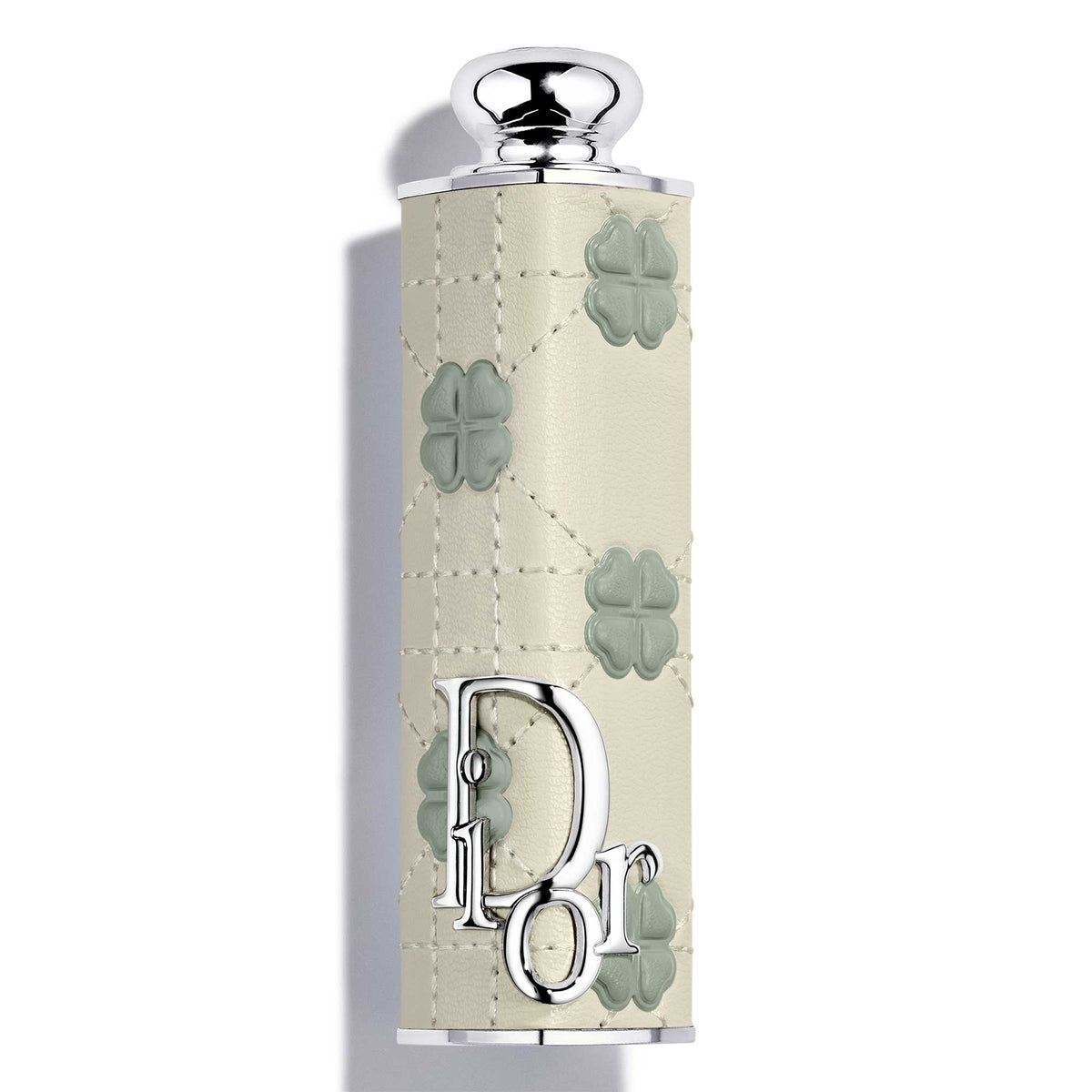 Dior Addict Couture Lipstick Case, Limited Edition (Charm, Fall Collection 2026 Limited Edition)