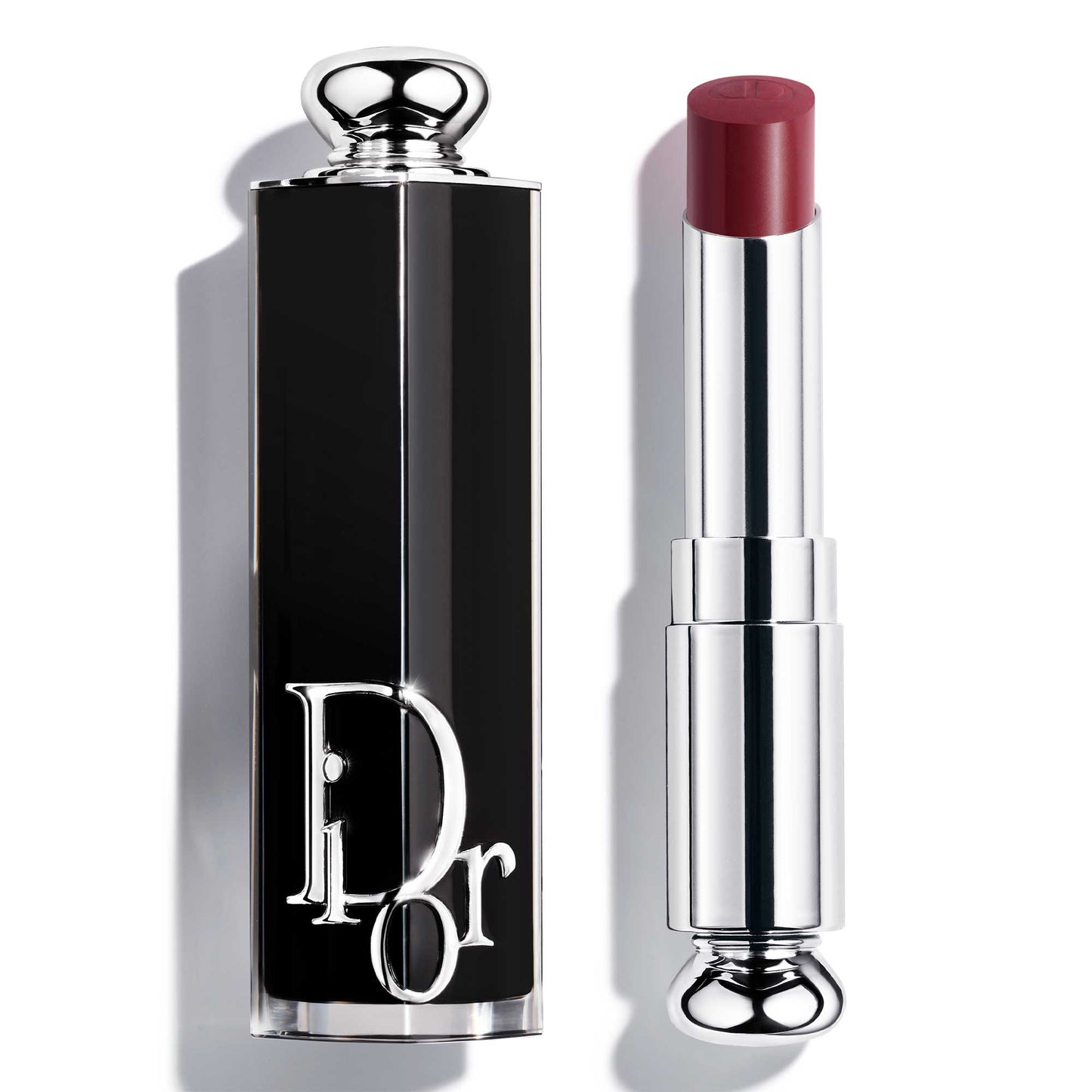 Dior Addict Lipstick, Limited Edition (541 Wishes, Fall Collection 2026 Limited Edition)