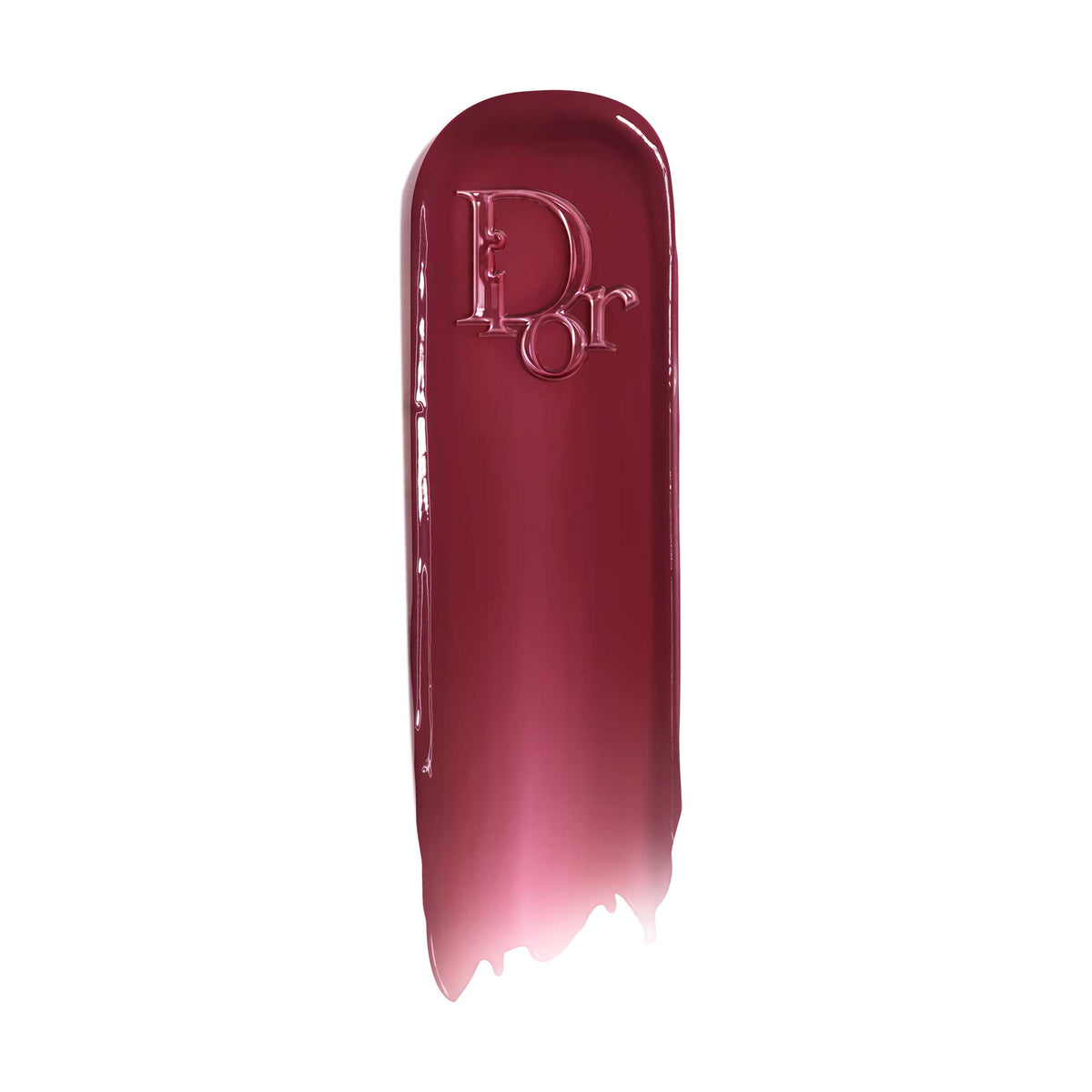 Dior Addict Lipstick, Limited Edition (541 Wishes, Fall Collection 2026 Limited Edition)