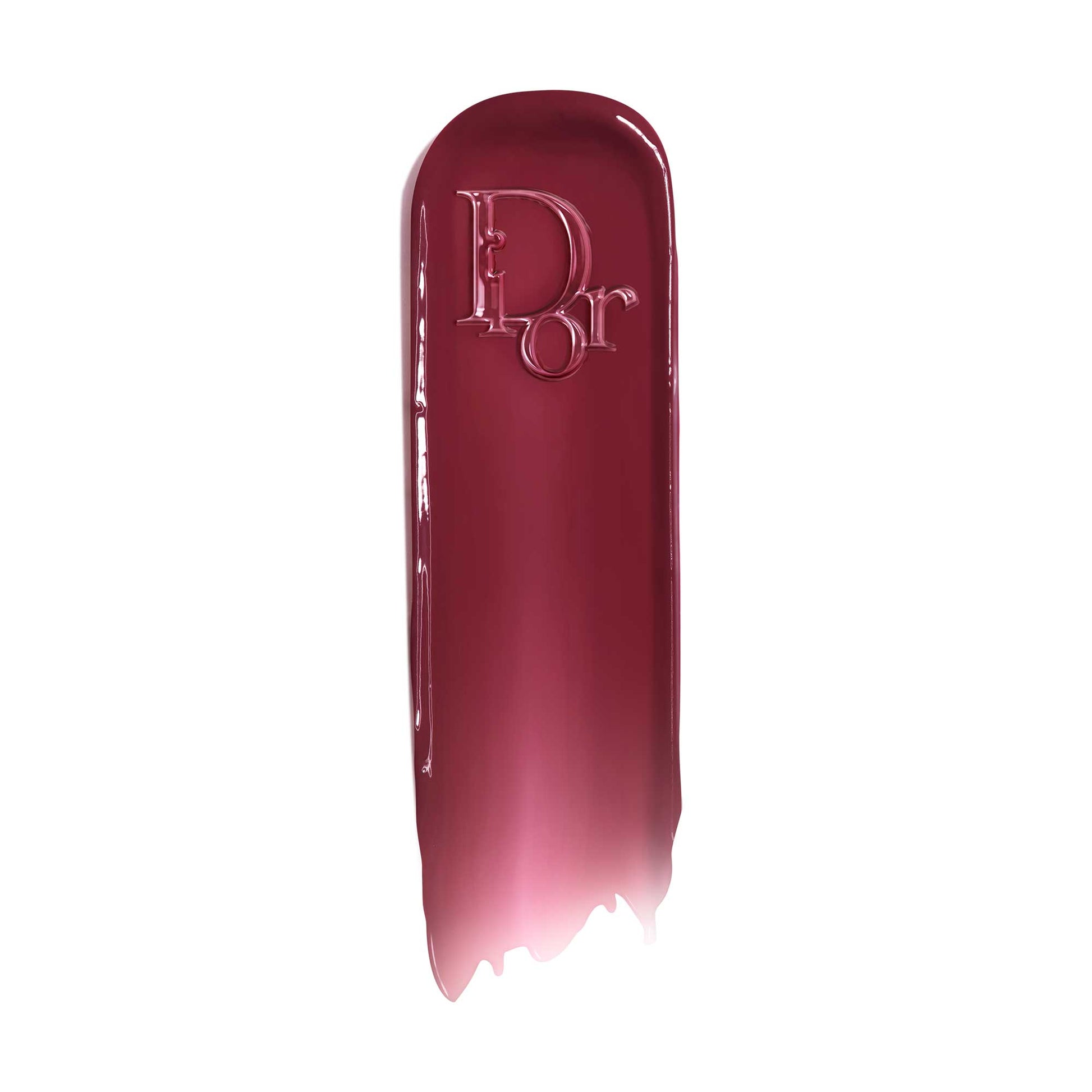 Dior Addict Lipstick, Limited Edition (541 Wishes, Fall Collection 2026 Limited Edition)