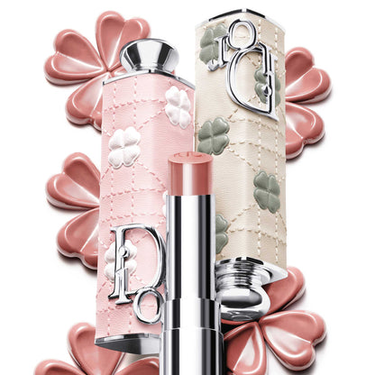 Dior Addict Lipstick, Limited Edition (541 Wishes, Fall Collection 2026 Limited Edition)
