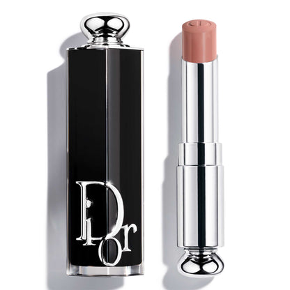 Dior Addict Lipstick, Limited Edition (521 Gris Gris, Fall Collection 2026 Limited Edition)