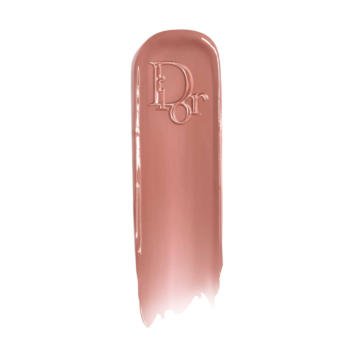 Dior Addict Lipstick, Limited Edition (521 Gris Gris, Fall Collection 2026 Limited Edition)