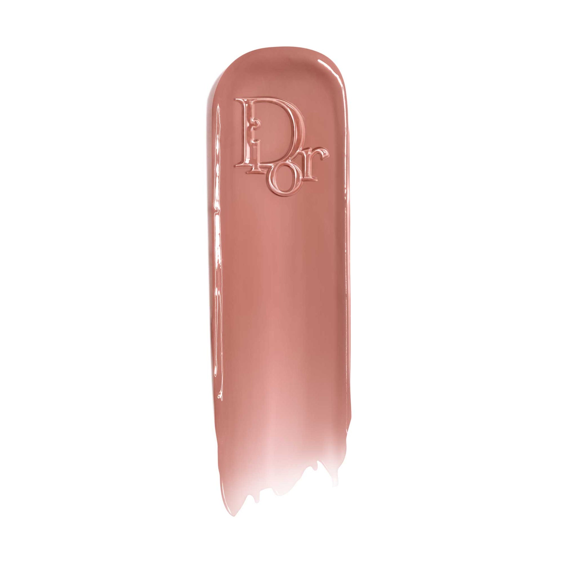 Dior Addict Lipstick, Limited Edition (521 Gris Gris, Fall Collection 2026 Limited Edition)