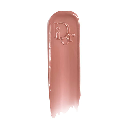 Dior Addict Lipstick, Limited Edition (521 Gris Gris, Fall Collection 2026 Limited Edition)