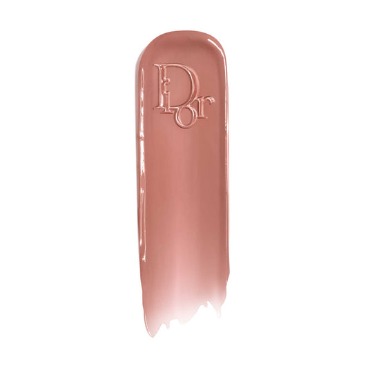 Dior Addict Lipstick, Limited Edition (521 Gris Gris, Fall Collection 2026 Limited Edition)
