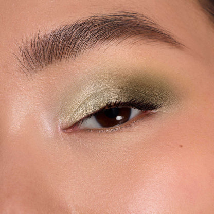 Dior Diorshow 5 Couleurs, Limited Edition (365 Charmed Green, Fall Collection 2026 Limited Edition)