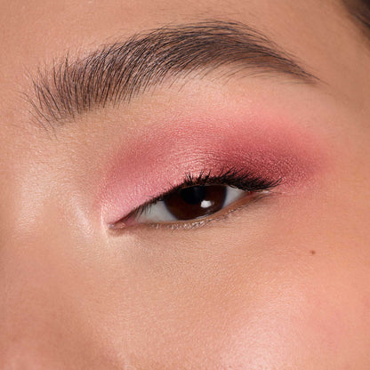 Dior Diorshow 5 Couleurs, Limited Edition (883 Lucky Rosewood, Fall Collection 2026 Limited Edition)